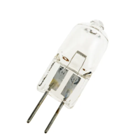Lampada Alogena Osram 64250 HLX 20W 6V G4 40X1 ESB
